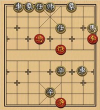 O．水果摊老板－难度高：第039局