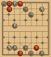 O．水果摊老板－难度高：第038局