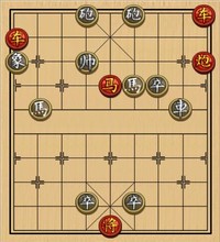 O．水果摊老板－难度高：第037局