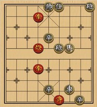 O．水果摊老板－难度高：第035局