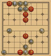 O．水果摊老板－难度高：第034局