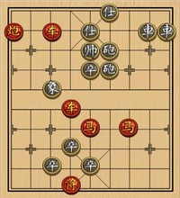 O．水果摊老板－难度高：第033局