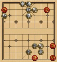 O．水果摊老板－难度高：第032局