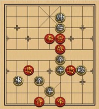 O．水果摊老板－难度高：第031局