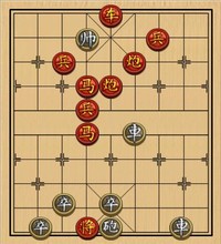 O．水果摊老板－难度高：第030局