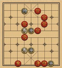 O．水果摊老板－难度高：第029局