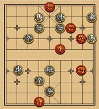 O．水果摊老板－难度高：第028局