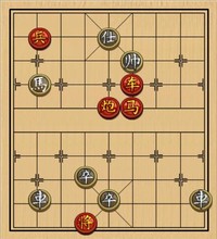 O．水果摊老板－难度高：第027局