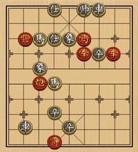 O．水果摊老板－难度高：第026局