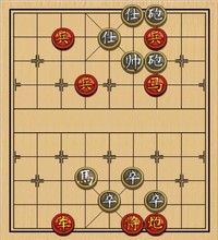 O．水果摊老板－难度高：第024局