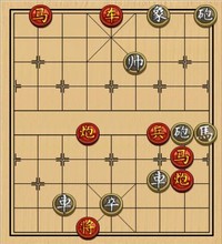 O．水果摊老板－难度高：第023局