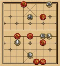 O．水果摊老板－难度高：第022局