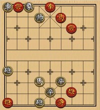 O．水果摊老板－难度高：第021局