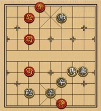 O．水果摊老板－难度高：第020局