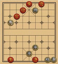 O．水果摊老板－难度高：第019局