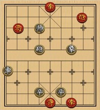 O．水果摊老板－难度高：第018局