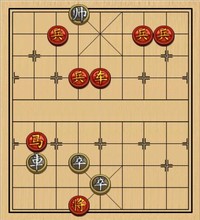 O．水果摊老板－难度高：第017局