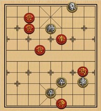 O．水果摊老板－难度高：第016局