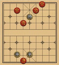 O．水果摊老板－难度高：第015局