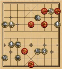 O．水果摊老板－难度高：第014局