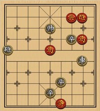 O．水果摊老板－难度高：第013局