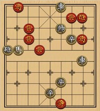 O．水果摊老板－难度高：第012局