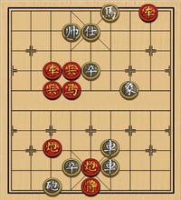 O．水果摊老板－难度高：第011局