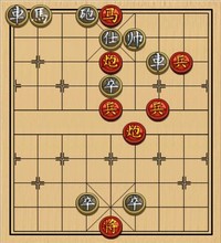 O．水果摊老板－难度高：第010局