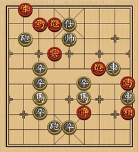 O．水果摊老板－难度高：第009局