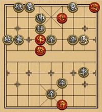 O．水果摊老板－难度高：第008局