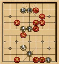 O．水果摊老板－难度高：第007局