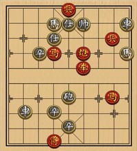 O．水果摊老板－难度高：第006局