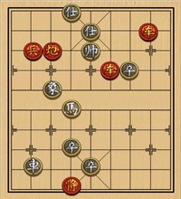 O．水果摊老板－难度高：第005局