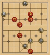 O．水果摊老板－难度高：第004局