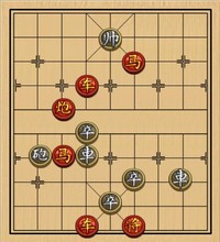 O．水果摊老板－难度高：第003局