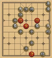 O．水果摊老板－难度高：第002局