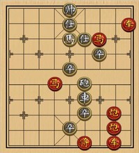 O．水果摊老板－难度高：第001局