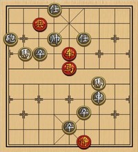 N．杂货店老板－难度高：第228局