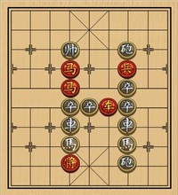 N．杂货店老板－难度高：第226局