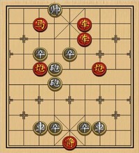 N．杂货店老板－难度高：第225局