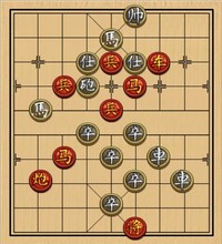 N．杂货店老板－难度高：第224局