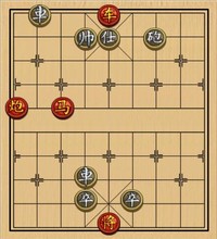 N．杂货店老板－难度高：第223局