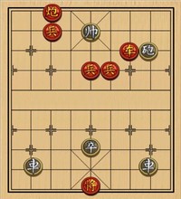 N．杂货店老板－难度高：第222局