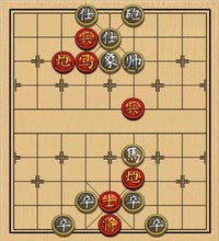 N．杂货店老板－难度高：第221局