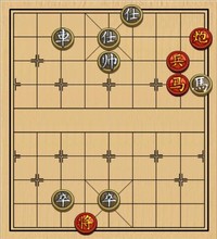 N．杂货店老板－难度高：第220局