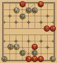 N．杂货店老板－难度高：第219局