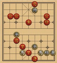 N．杂货店老板－难度高：第217局