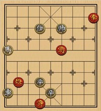 N．杂货店老板－难度高：第214局