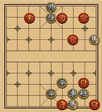 N．杂货店老板－难度高：第212局