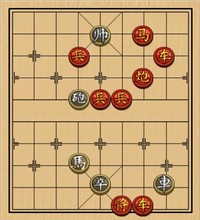 N．杂货店老板－难度高：第210局